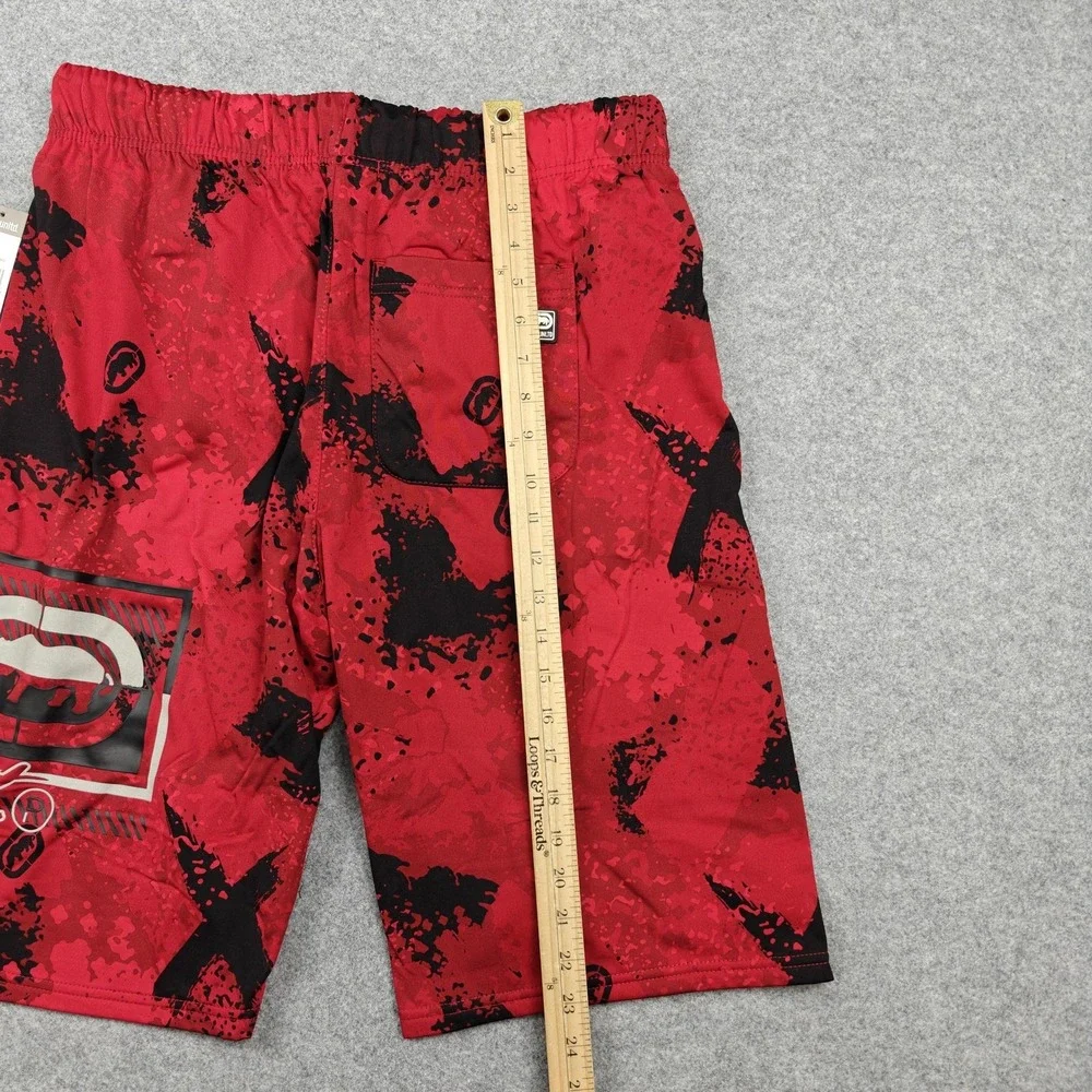Ecko Unlimited ecko unltd